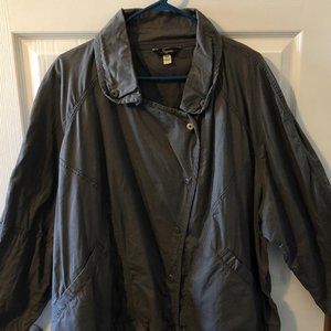 3X Supplies Utility Shirt